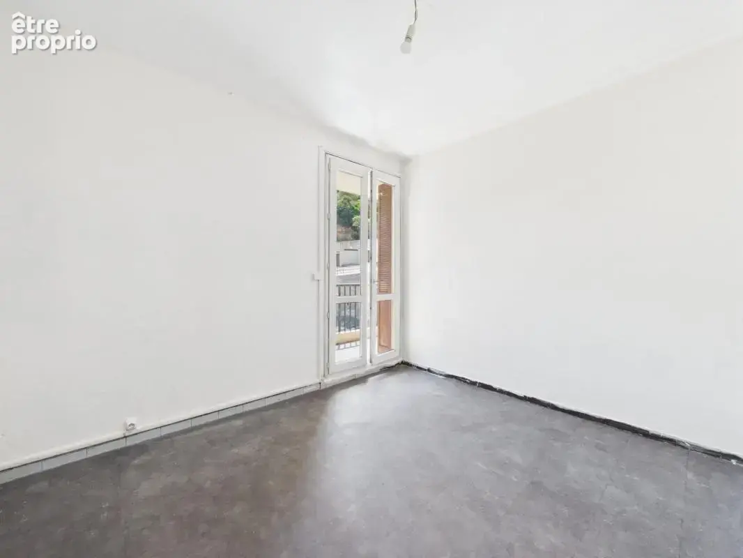 A vendre t3 quartier saint joseph - photo 8