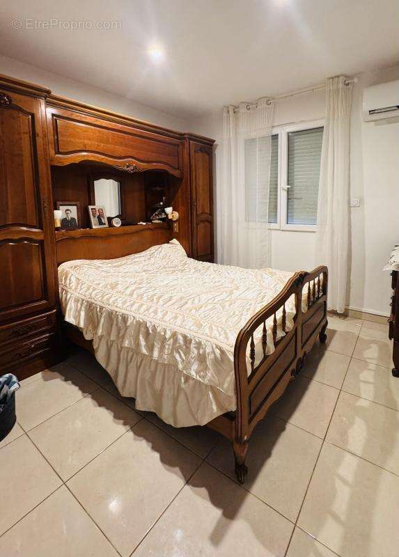 Maison 92 m² à Autignac  - photo 5