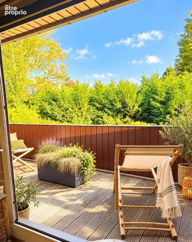 Maison à vendre à Wambrechies (59118) - photo 3