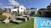 Photo 1 - Maison à LE BEAUSSET