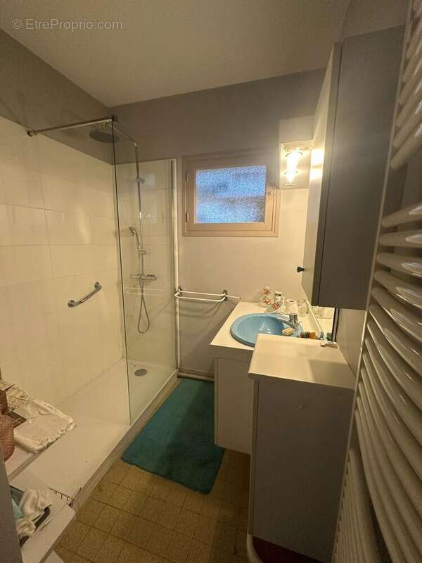 Photo 9 - Appartement à GIEN