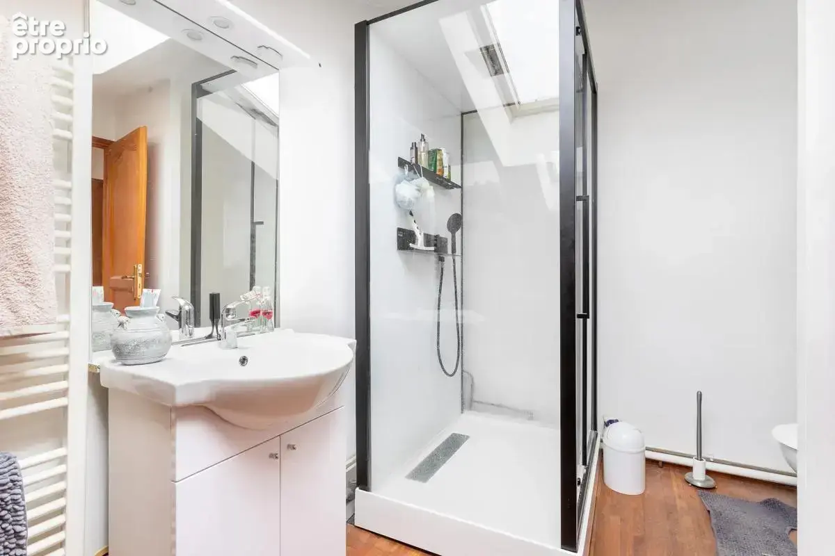 Maison de 5 pièces de 120 m² à Wingles - photo 11