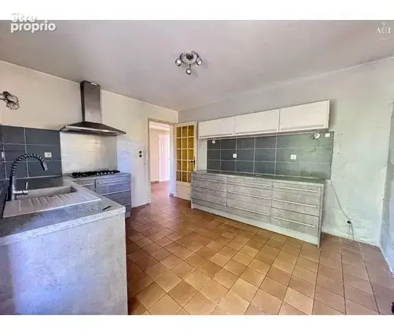 Vente Maison Saint-etienne-de-fontbellon(07200) 270 000ï¿œ - photo 4