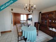 Photo 1 - Maison à PLOUENAN