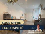 Commerce à CHATEAU-THIERRY