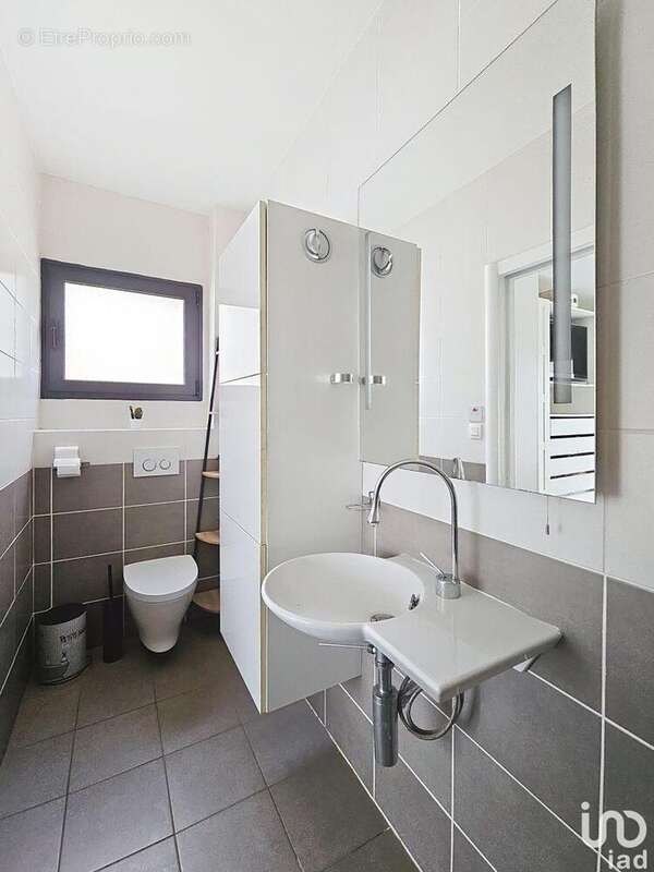 Photo 8 - Maison à MONTAUBAN