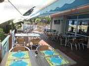 Commerce à FONTANIL-CORNILLON