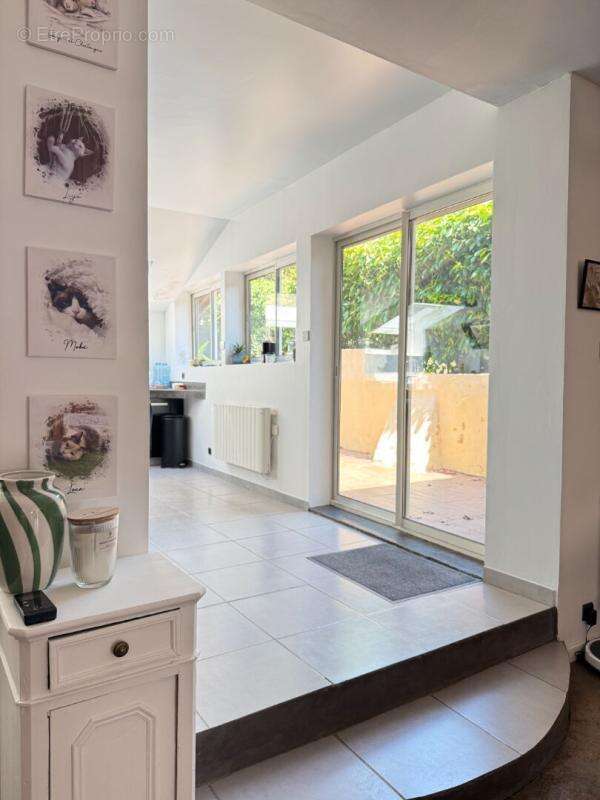 Maison Estang - photo 2
