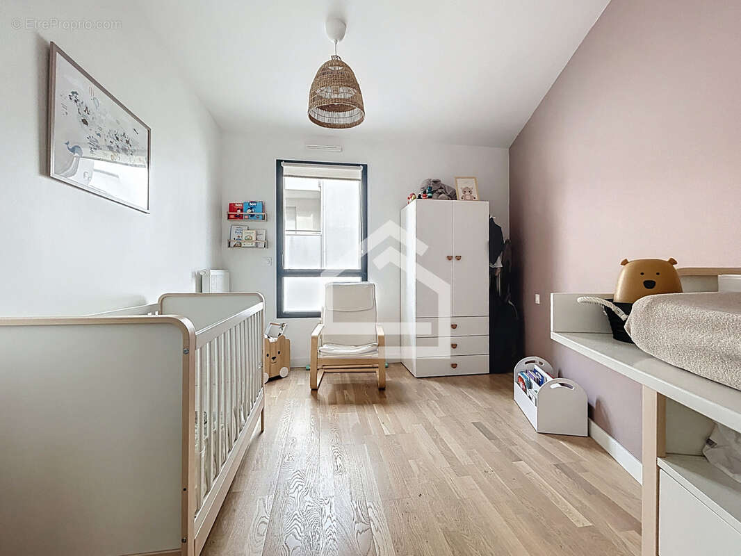 Appartement à MERIGNAC