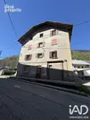 Photo 1 - Appartement à SAINT-ETIENNE-DE-CUINES