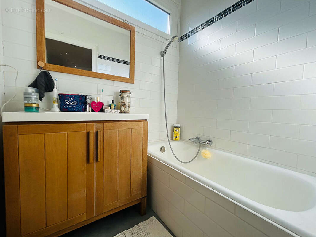 Appartement à ANNEMASSE