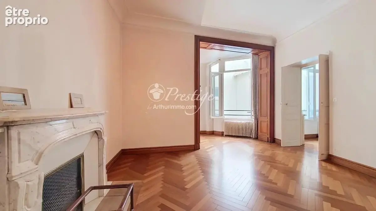 Vente Appartement Perpignan(66000) 436 000ï¿œ - photo 5