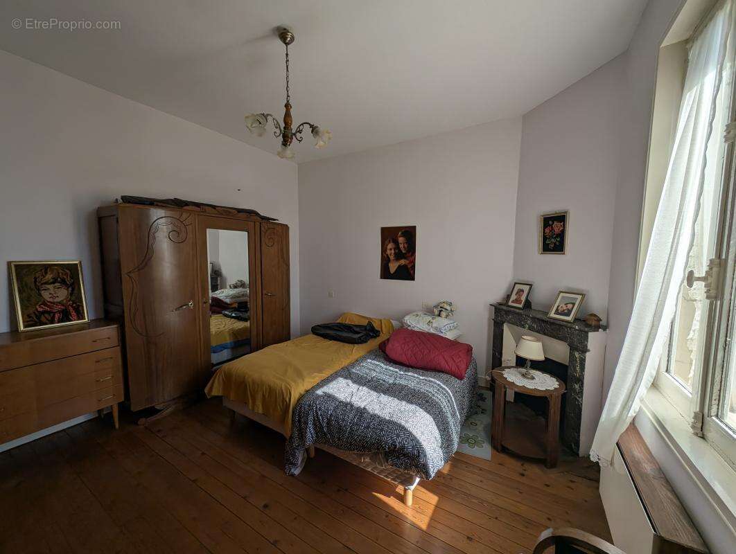 Maison à ARTIGUES-PRES-BORDEAUX
