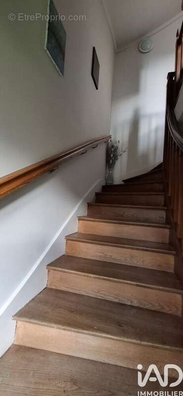 Photo 3 - Maison à BAR-SUR-SEINE