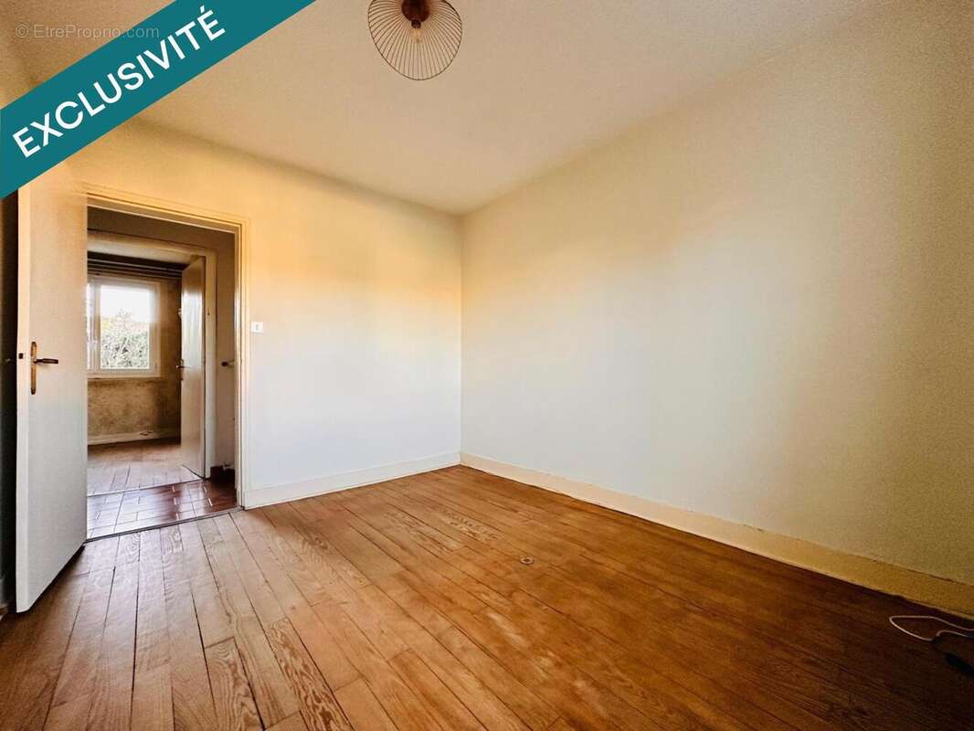 Photo 6 - Maison à MERIGNAC