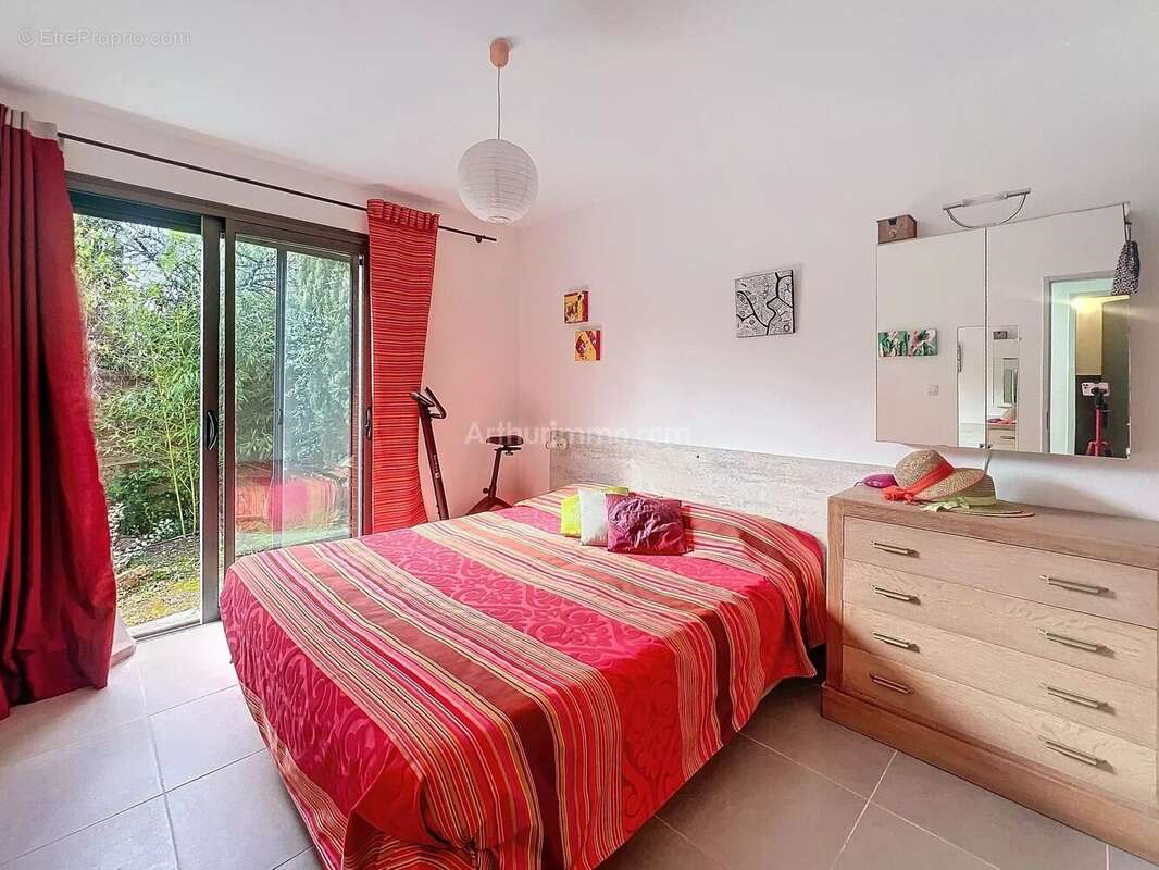 Maison à SAINT-FLORENT