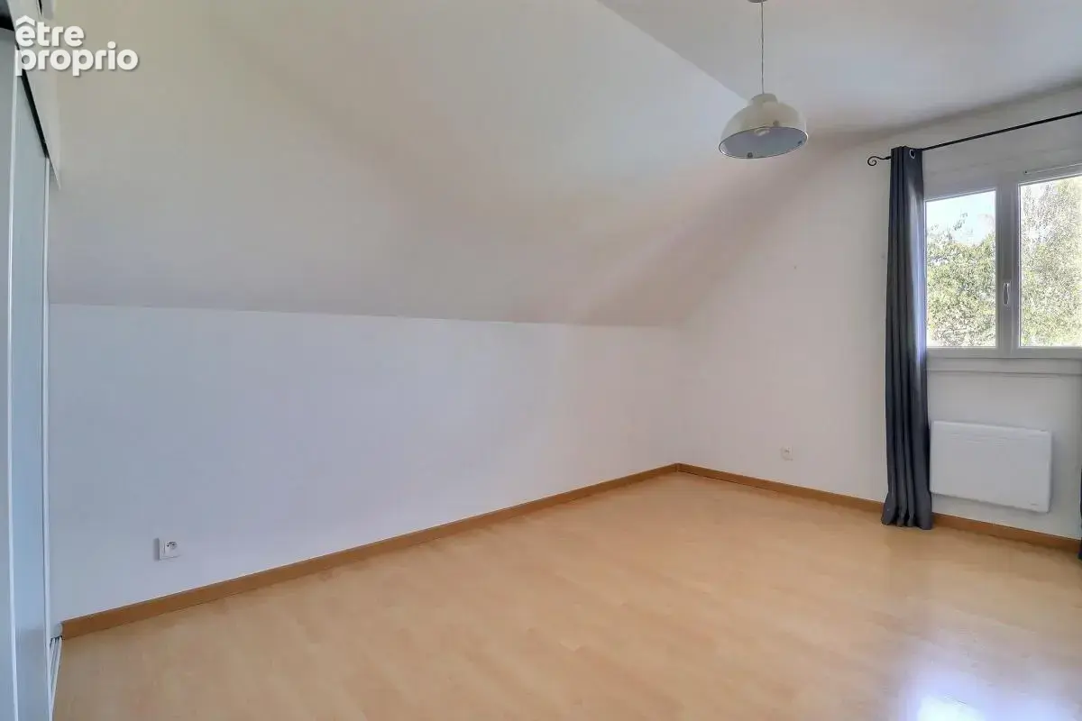 Elégance Contemporaine et Sérénité aux Portes de Dijon – Propriété à Arceau - photo 20