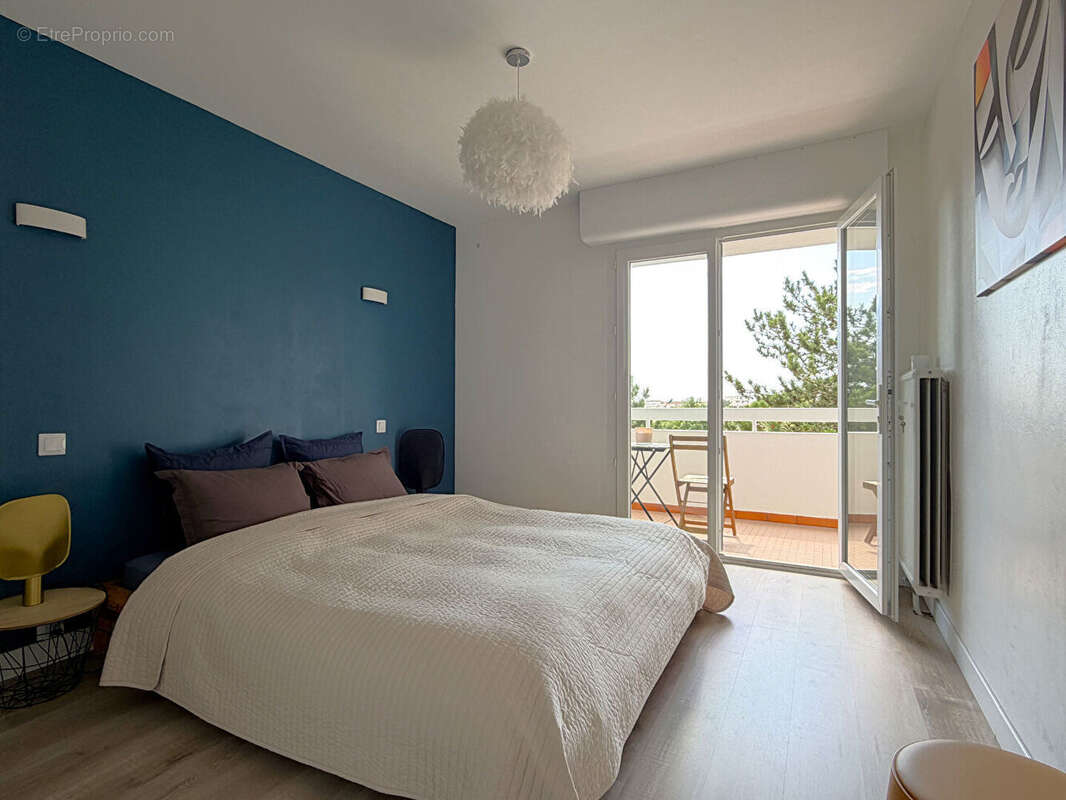 Appartement à ROYAN