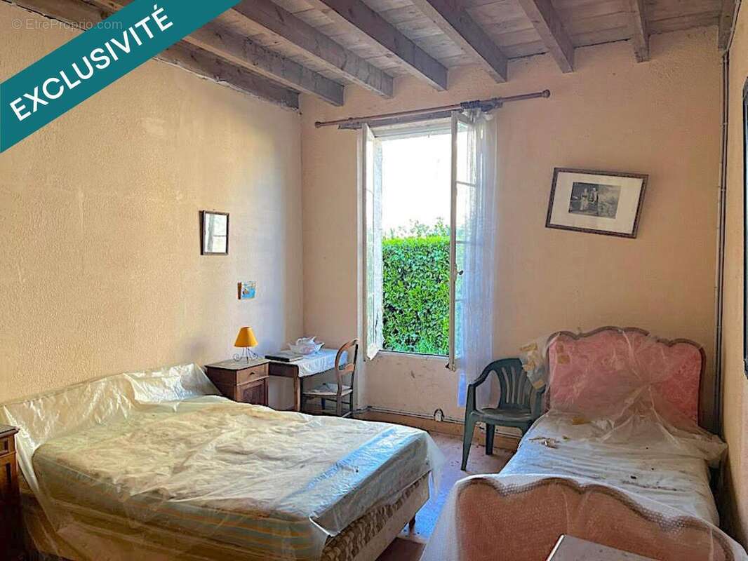 Maison 187 m² à Golfech  - photo 9