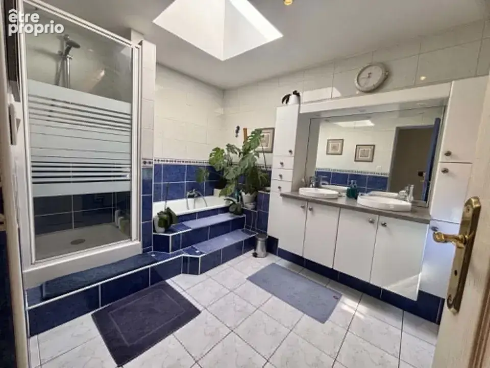 Maison 6 pièces 209 m² à vendre à Wasquehal (59290) - photo 5