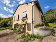 Maison à SAINT-FLORENT-SUR-AUZONNET