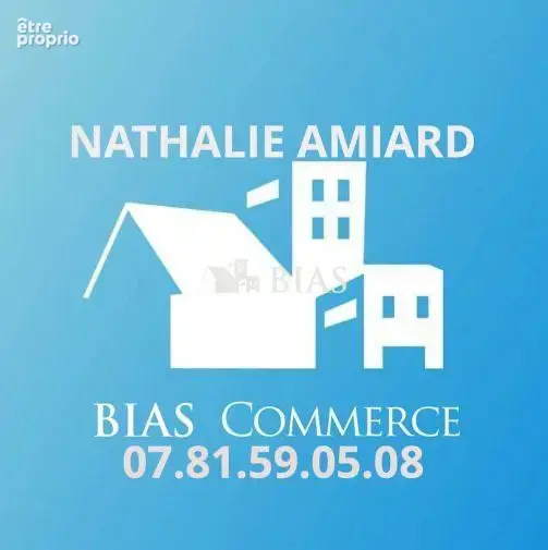 Photo Autres à Barneville-Carteret au prix de 495 000€