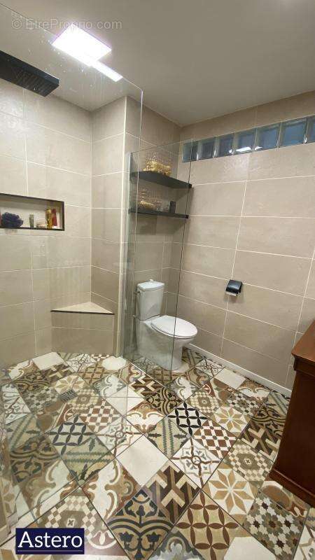 Maison 6 Pièces 125 m² à Persquen (56) - photo 11