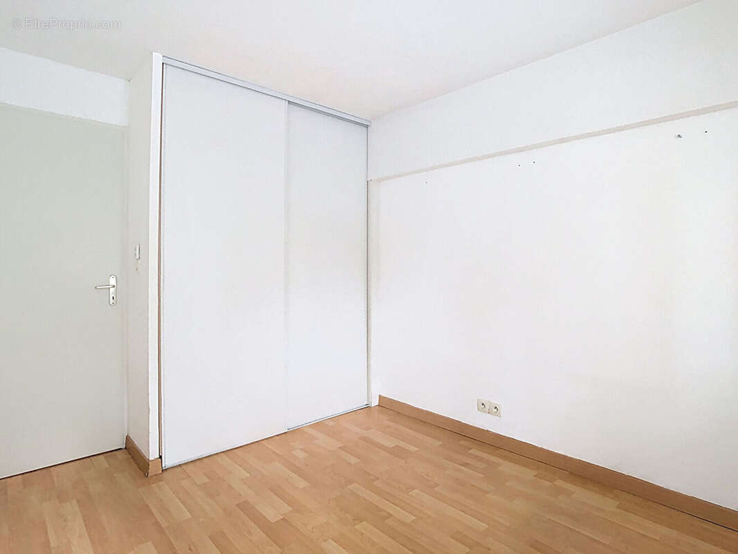 Appartement à BALMA