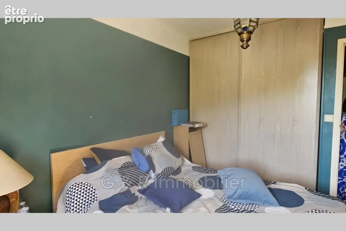 Maison 5 pièces 125 m² à vendre à Martigues (13500) - photo 7