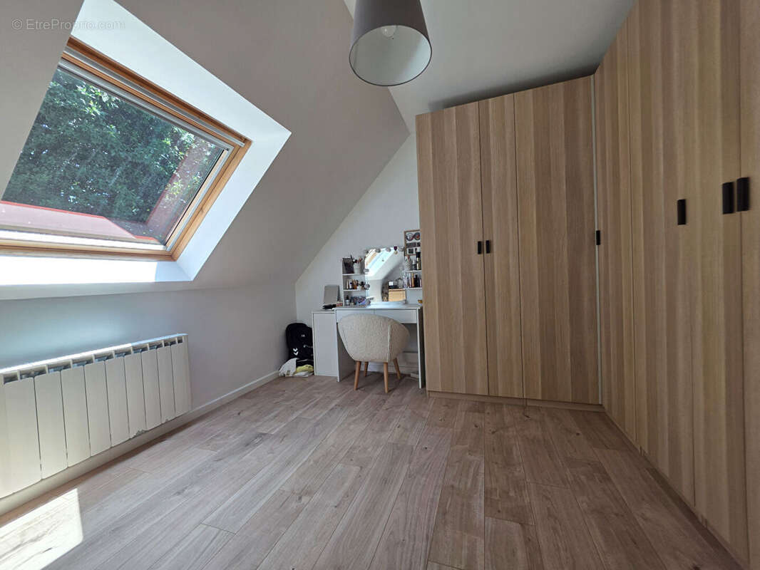 Maison Plouzane 5 pièce(s) 103.61m2 - photo 6