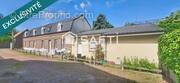 Photo 1 - Appartement à ACHICOURT