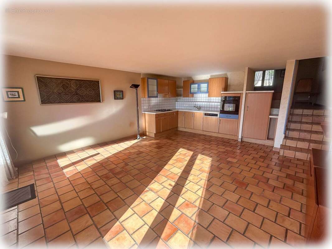 Maison 102 m² à Perigueux  - photo 7