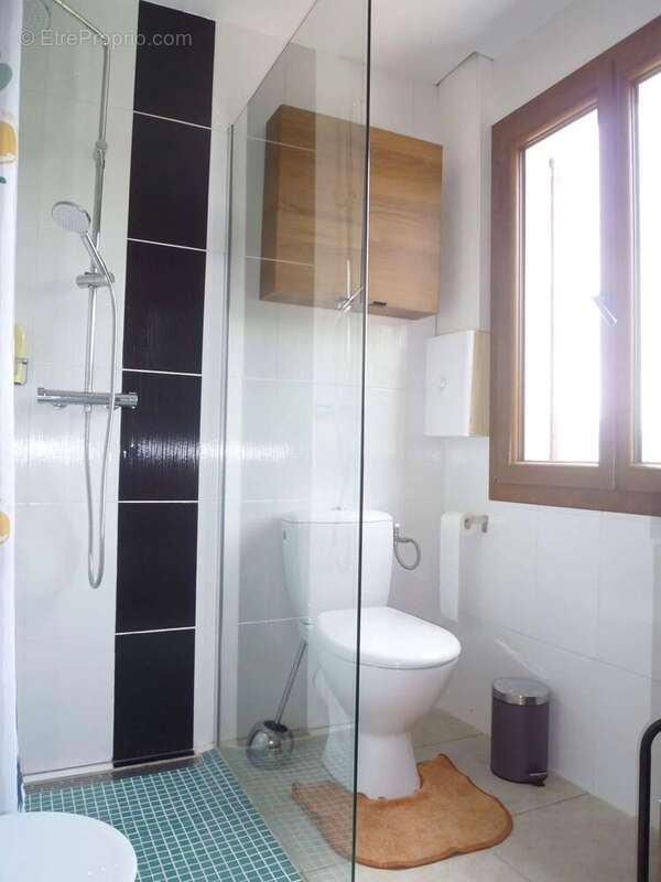 Maison à SAINT-ANTONIN