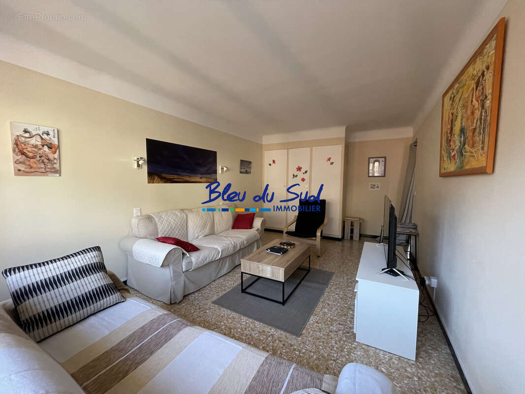 Maison à VERNET-LES-BAINS