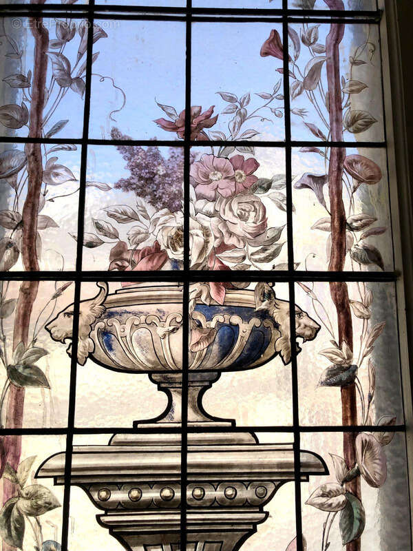 Maison à TOULOUSE