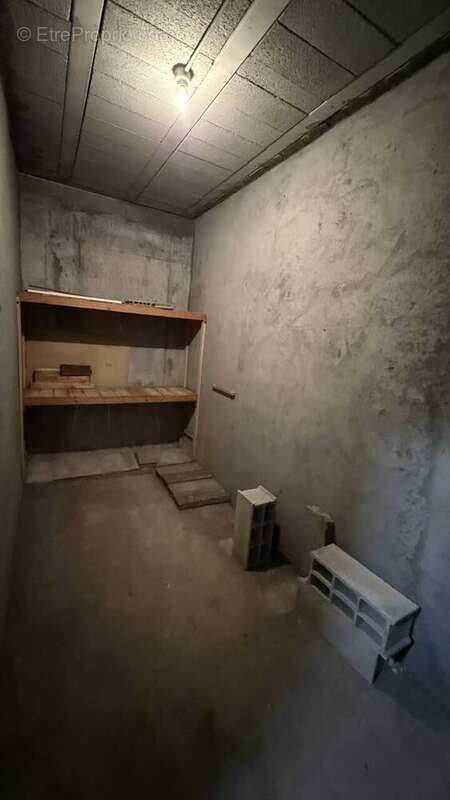 Appartement à VENCE