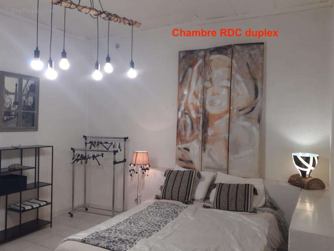 Immeuble de rapport à vendre SALON DE PROVENCE (13) - photo 3