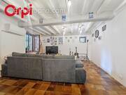 Maison à LA SEYNE-SUR-MER