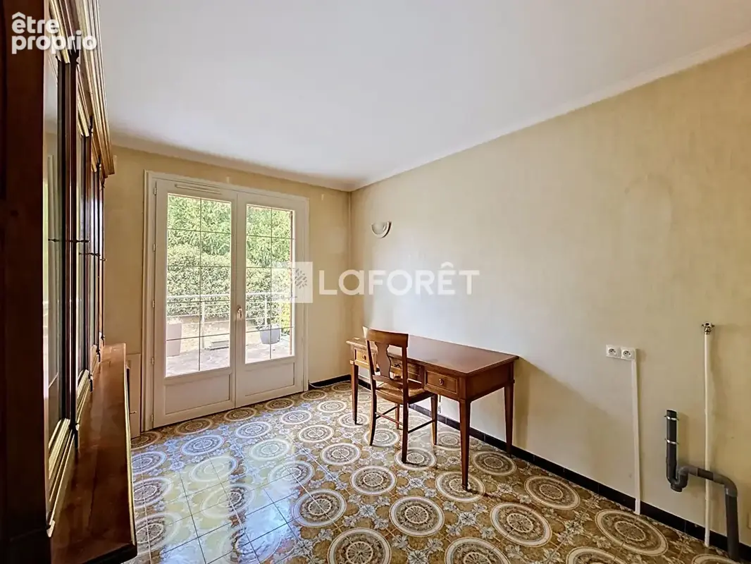 Maison individuelle Linas 4 chambres - 137 m² sur terrain de 437 m² - photo 8