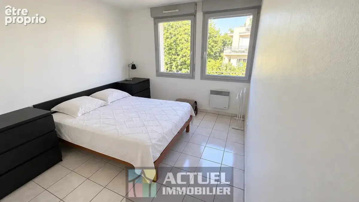 Beau T2 Beaux-arts - photo 2