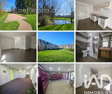 Photo 1 - Appartement à BIHOREL