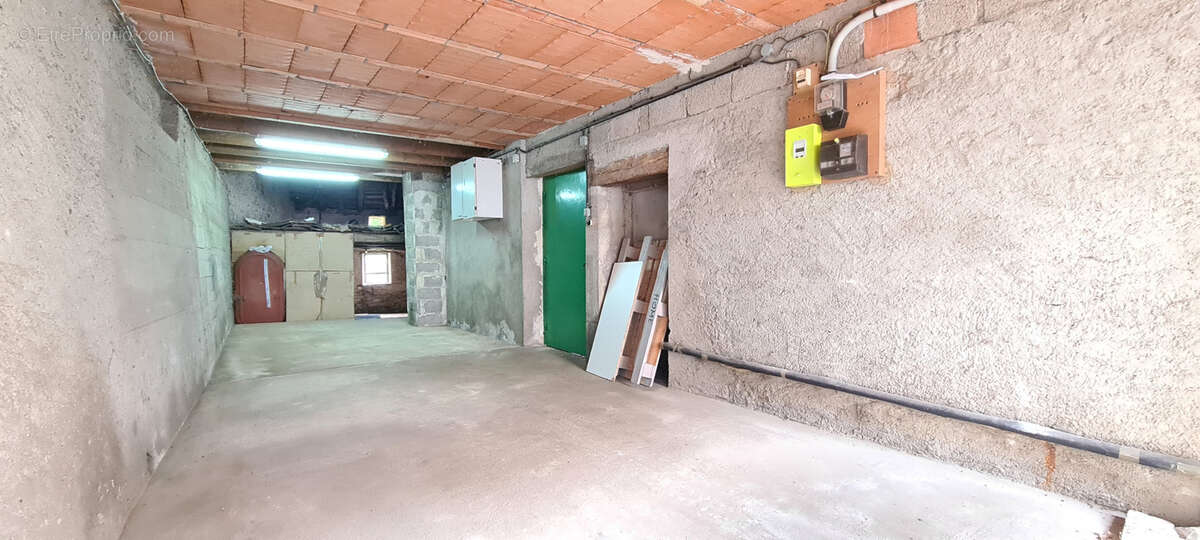 Maison 76 m² à Begnecourt  - photo 20