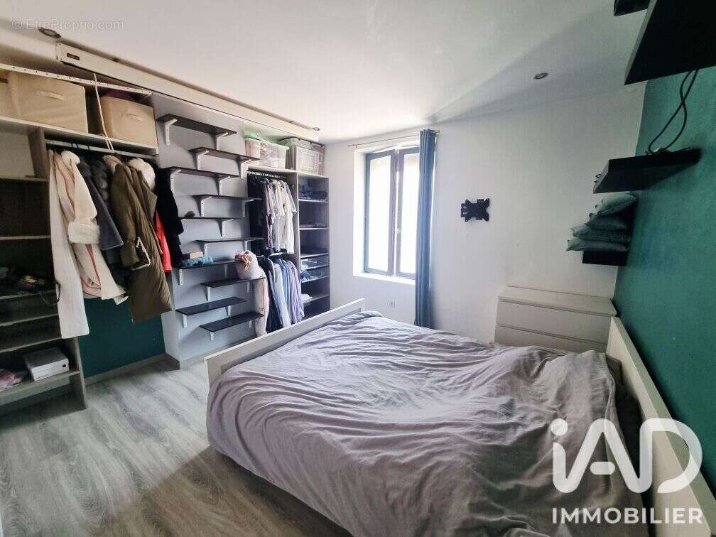 Maison 70 m² à Armentieres  - photo 7