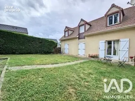 Photo 1 - Appartement à BAULNE