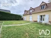 Photo 1 - Appartement à BAULNE
