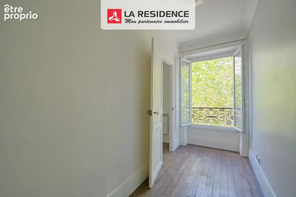 Appartement 3 pièces 50 m² à vendre à Boulogne-Billancourt (92100) - photo 4