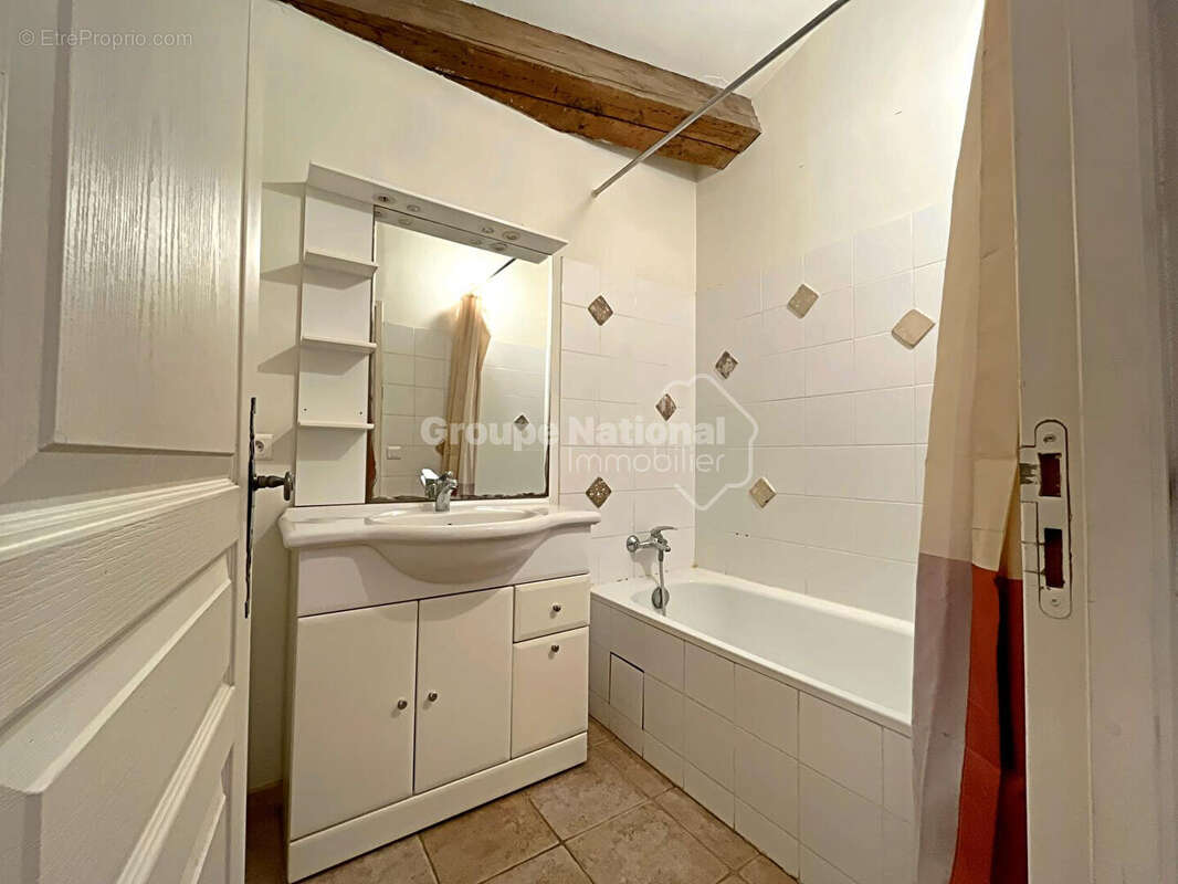 Appartement à ARLES