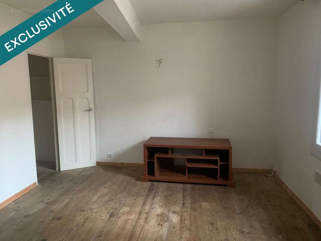 Photo 4 - Maison à PEZILLA-DE-CONFLENT