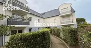 Appartement à BRECH