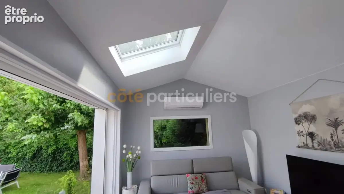 ROYAN /Maison de plain pied - photo 16